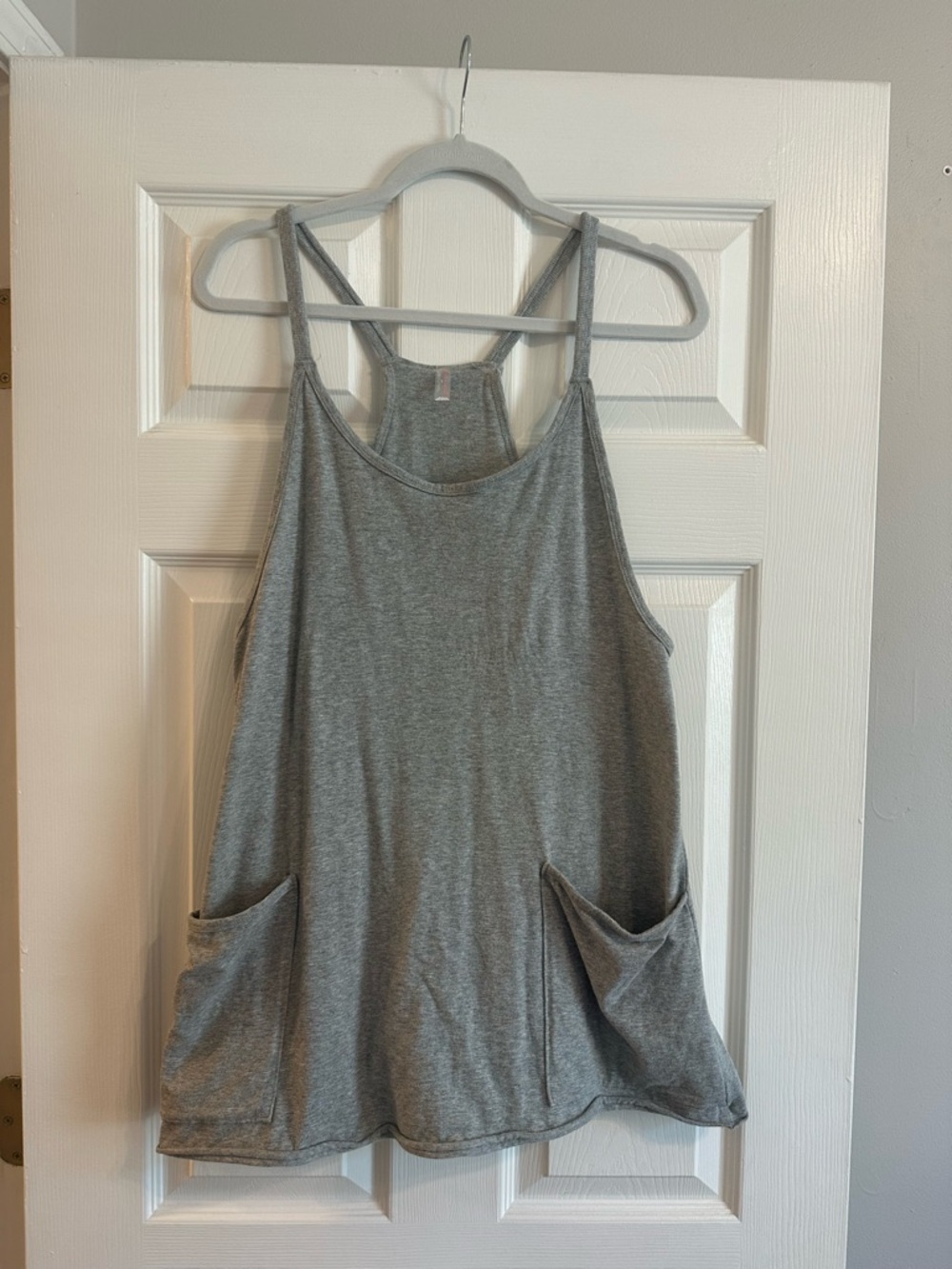 FP Movement Hot Shot Mini Dress - Size Medium